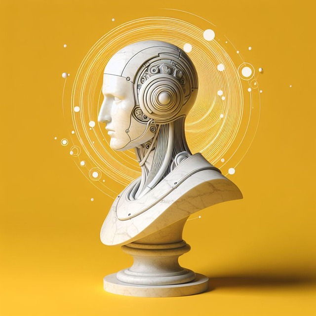 Hypnotherapie voor persoonlijke transformatie en innerlijke balans