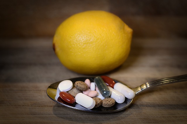 De impact van sport supplementen op je prestaties en herstel