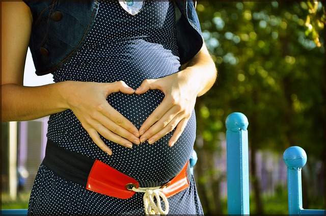 Zwanger worden met PCOS: tips en ervaringen