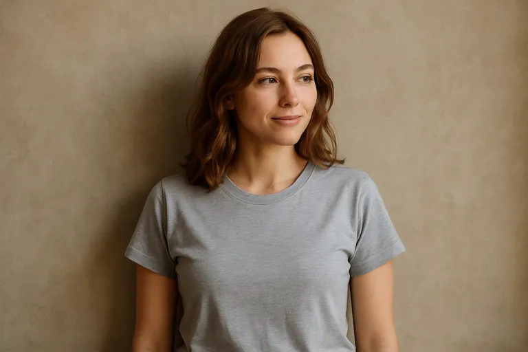 De psychologie achter je favoriete T-shirt